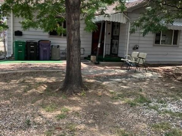 420 E 45th Avenue, Denver CO 80216