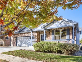 8221 W 67th Drive