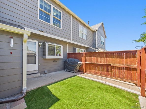 16901 E Chenango Avenue D, Aurora CO 80015