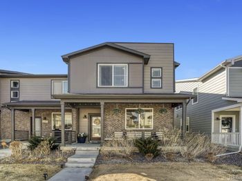 12237 Creamery Street