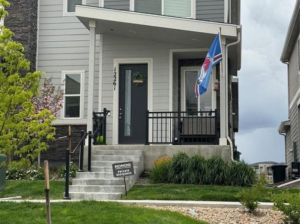 12261 Karls Lane, Northglenn CO 80241