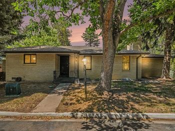 8550 W 10th Avenue