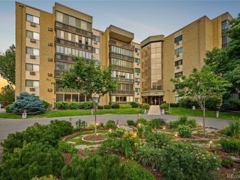 14050 E Linvale Place