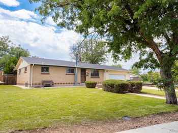 12434 E Alaska Avenue