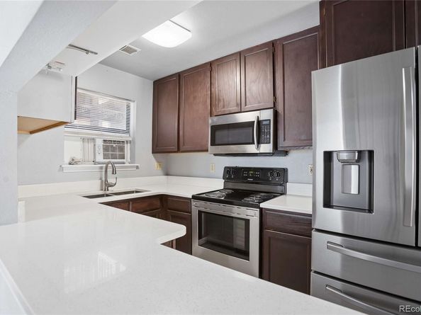 225 E 8th Avenue F6, Longmont CO 80504