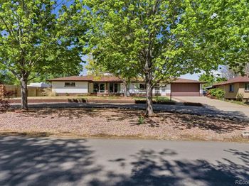 5341 Columbine Lane