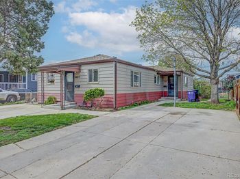 4433 W Dakota Avenue