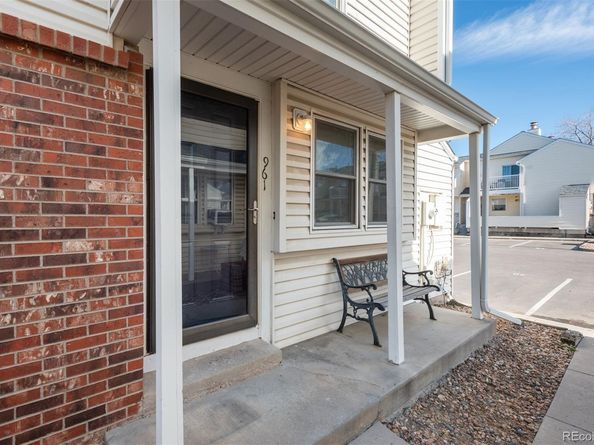 961 S Pitkin Court, Aurora CO 80017