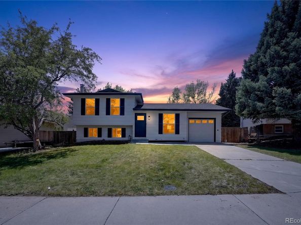 15340 E Iowa Place, Aurora CO 80017