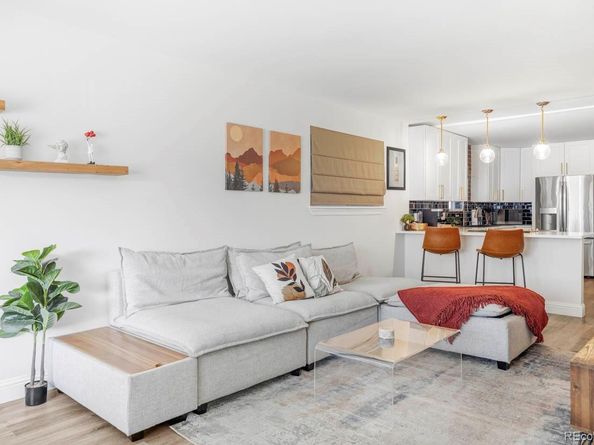 630 Elati Street, Denver CO 80204