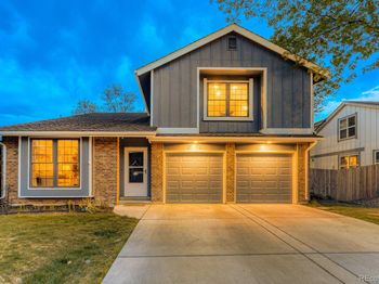 8198 W 81st Drive