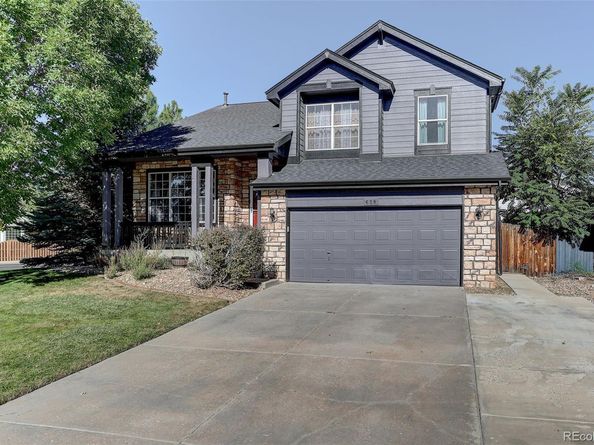 628 S 16th Avenue, Brighton CO 80601