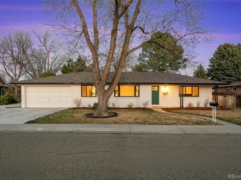 46 Princeton Circle