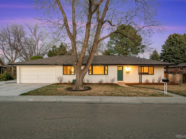 46 Princeton Circle, Longmont CO 80503
