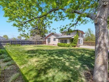 4058 S Lincoln Street