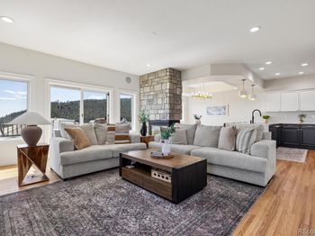 561 Ridgeside Drive