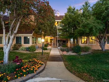 4725 Spine Road
