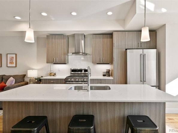 1480 Wolff Street 115, Denver CO 80204