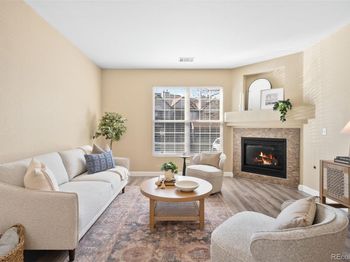 4054 S Crystal Circle