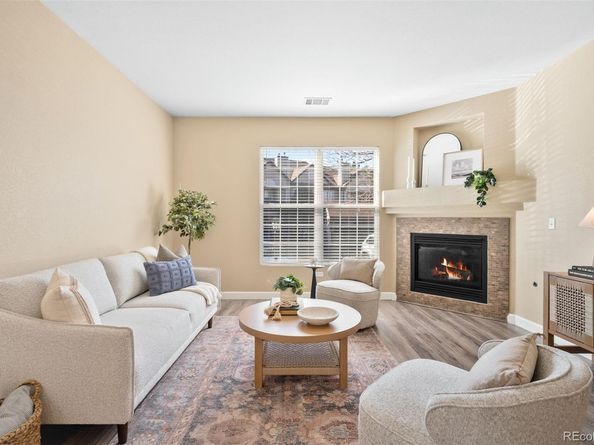 4054 S Crystal Circle 101, Aurora CO 80014