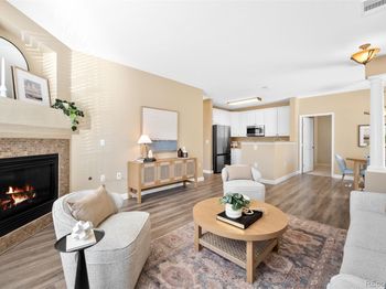 4054 S Crystal Circle