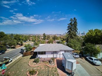 2141 W Gill Place