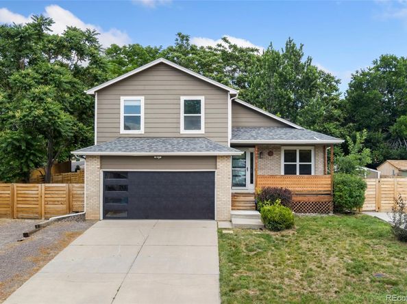 7120 S Clay Street, Littleton CO 80120