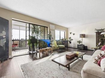 14390 E Marina Drive