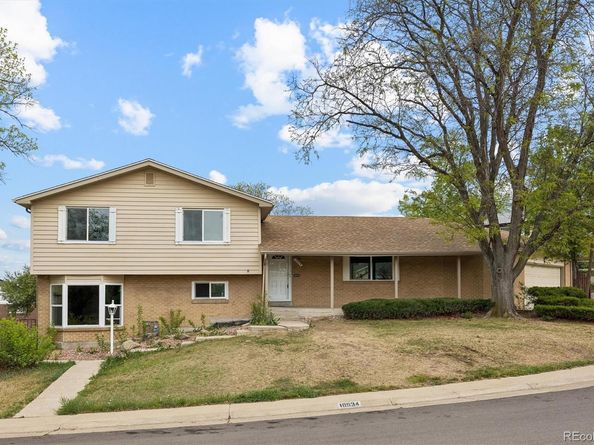 Undisclosed Address #7621906, Northglenn CO 80234