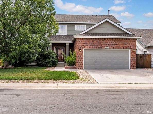 573 S 17th Avenue, Brighton CO 80601