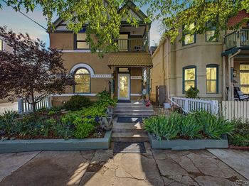 2822 Hazel Court