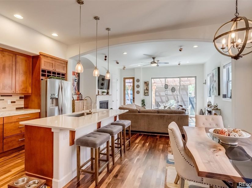 4555 Osceola Street, Denver CO 80212