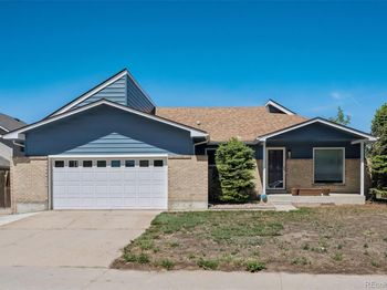 4493 N Auckland Court