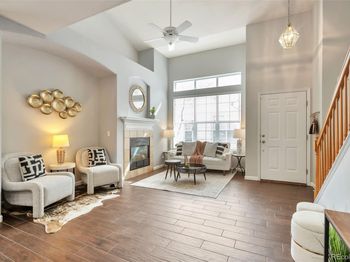 2805 Whitetail Circle