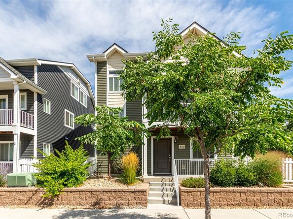 18703 E 54th Avenue, Denver CO 80249