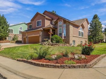 7556 Union Court