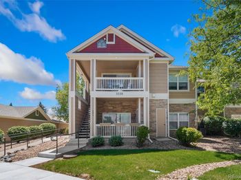 3330 Boulder Circle
