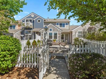 3224 W 112th Court