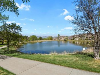 3224 W 112th Court