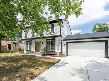 1410 S Vaughn Circle