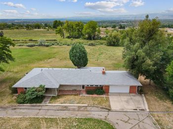 10350 W 73rd Place