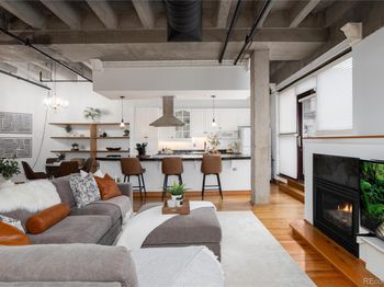 1020 15th Street
