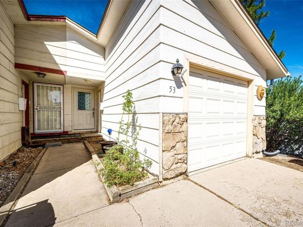 53 Perry Street, Denver CO 80219