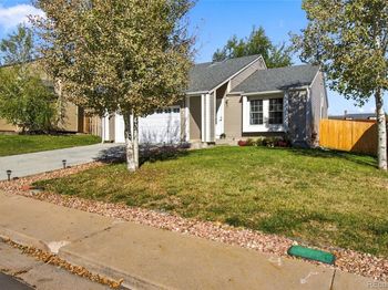 11817 W Bowles Circle