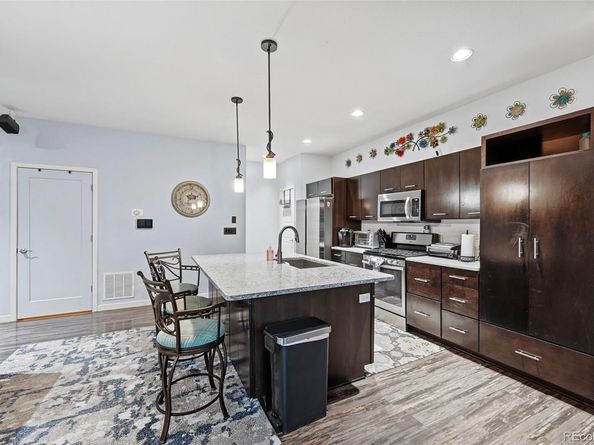 17886 E 107th Way, Commerce City CO 80022