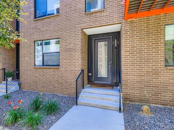 3030 N Wilson Court