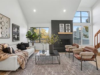 6473 S Havana Street