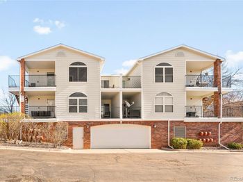 1631 S Deframe Street