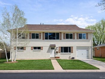 724 S Flamingo Court