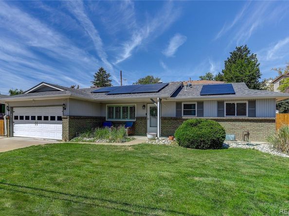6937 Pierce Street, Arvada CO 80003